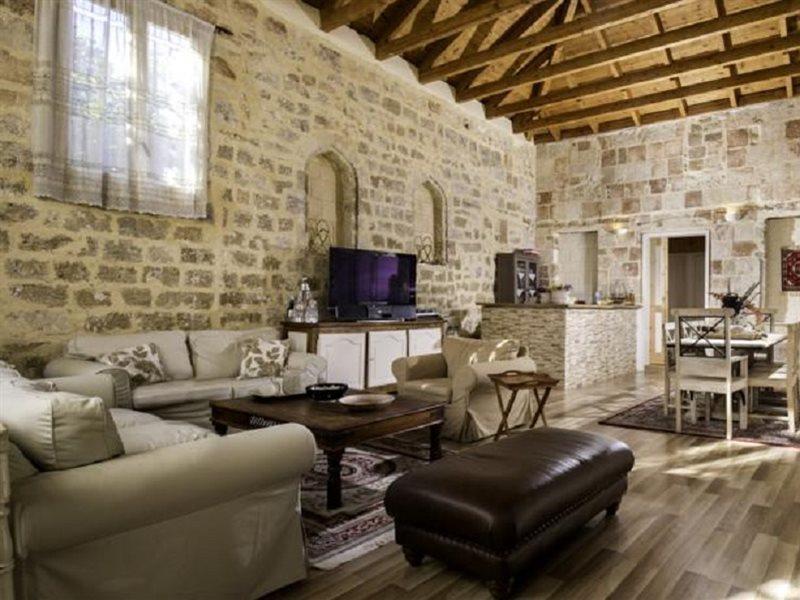 Evdokia Hotel Rhodes City Bagian luar foto
